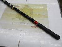 CBブルーベイ磯遠投3-450