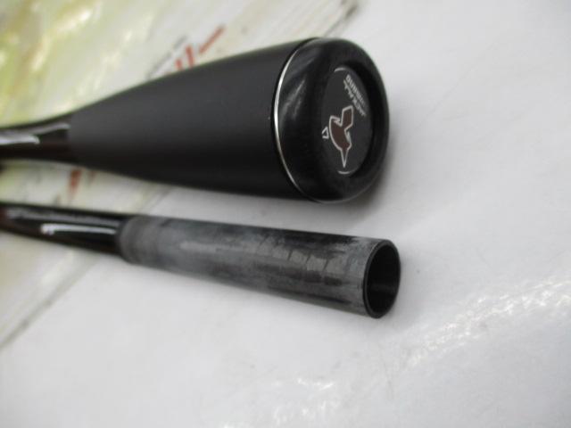 ポイズンアドレナ 172MH-G