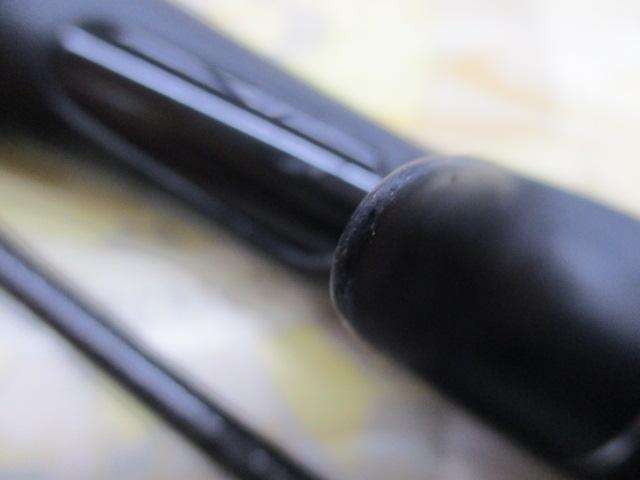 ポイズンアドレナ 172MH-G