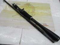 ポイズンアドレナ 172MH-G