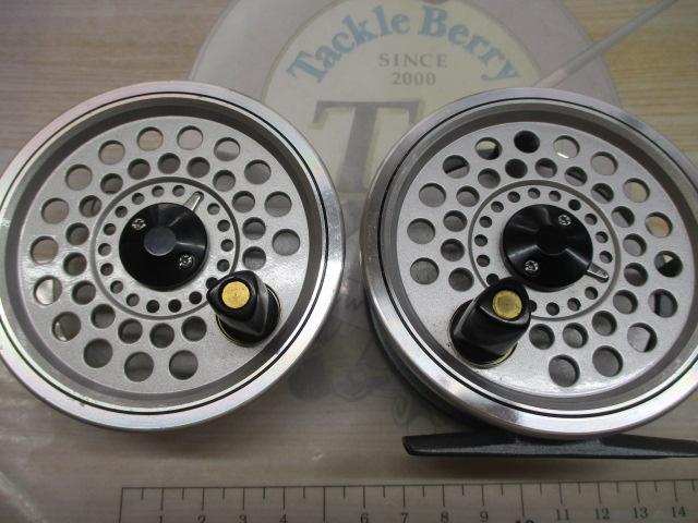 ファントムフライ GS-5