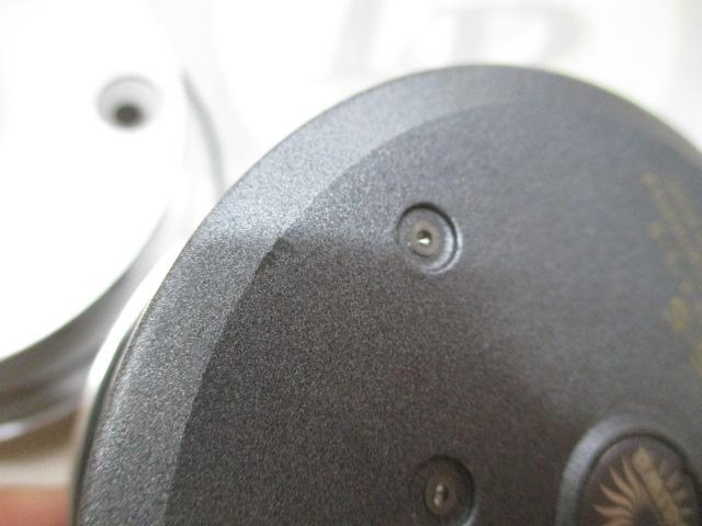 ファントムフライ GS-5