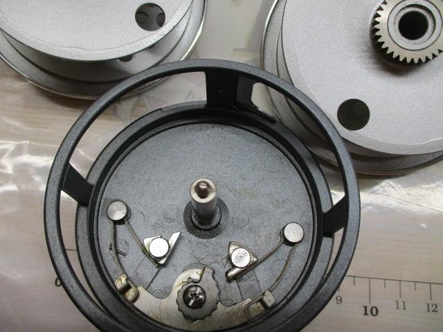 ファントムフライ GS-5