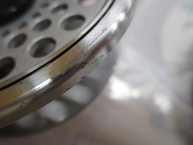 ファントムフライ GS-5