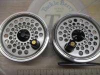 ファントムフライ GS-5