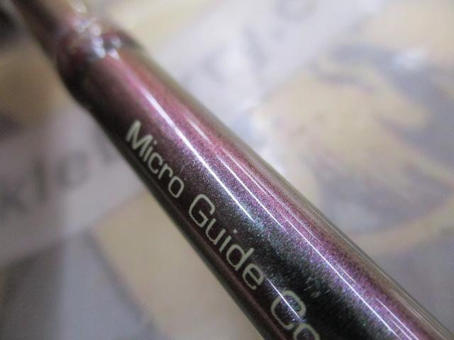 夢人カワハギ180 9/1