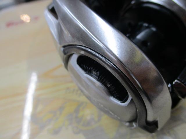 18バンタムMGL XG RH｜＠ベリーネット 日本最大新品中古釣具WEB