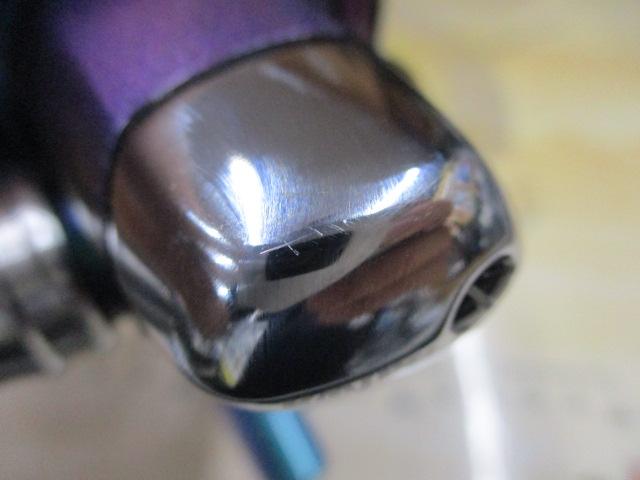 エメラルダス 2506