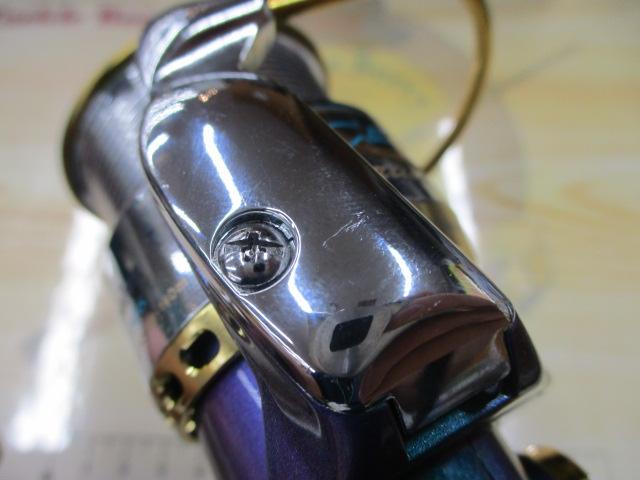 エメラルダス 2506