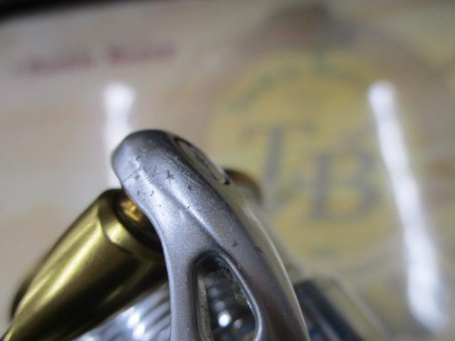 エメラルダス 2506