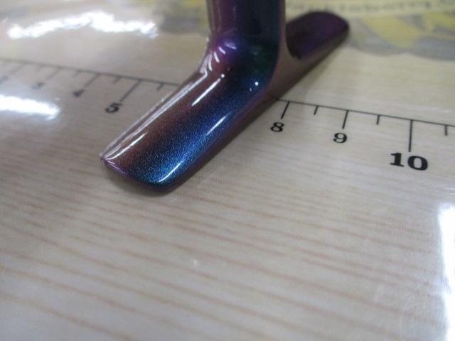 エメラルダス 2506