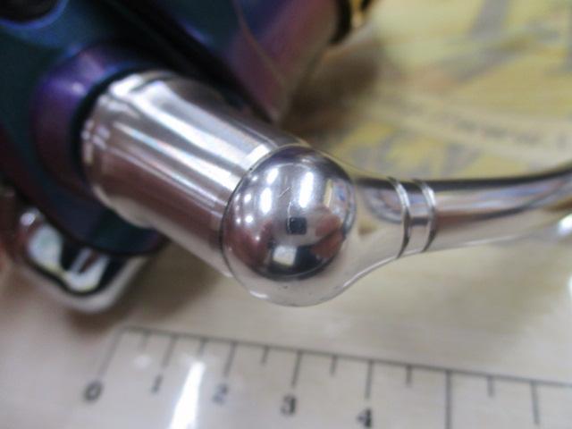 エメラルダス 2506