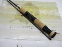 トラウティンスピンラグレス ボロン TLB-49DT