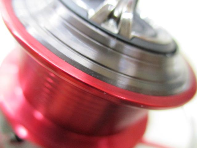 17イージス 2505F-H