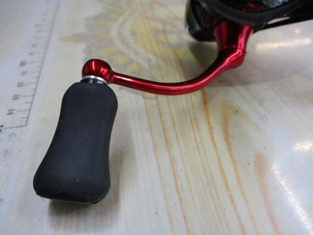 17イージス 2505F-H