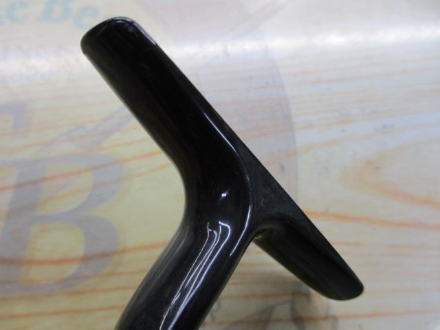 17イージス 2505F-H