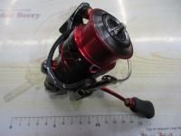 17イージス 2505F-H