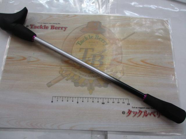 サーベルマスターTT 91 H185