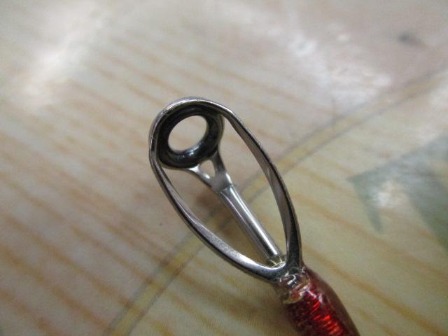 サーベルマスターTT 91 H185