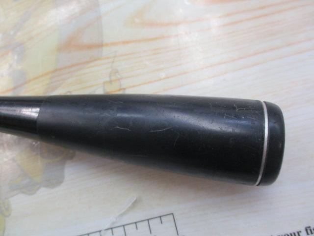 ポイズンアドレナ 166M