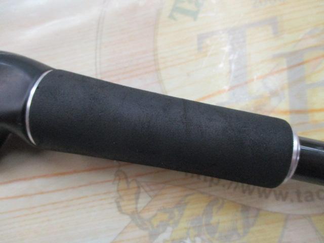 ポイズンアドレナ 166M