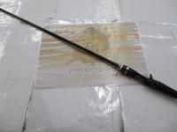 ポイズンアドレナ 166M