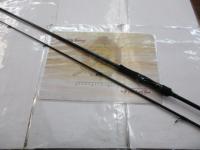 エメラルダスエア AGS83M