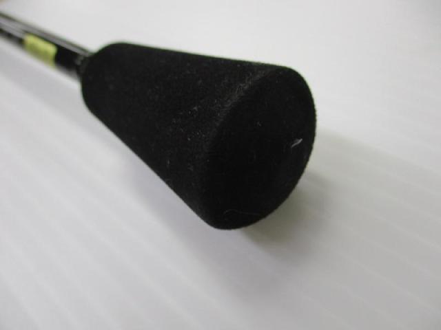 エメラルダスX 65XULB-S IM