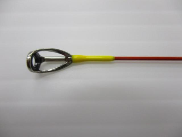 エメラルダスX 65XULB-S IM