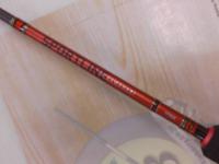 SK カワハギ 175DX