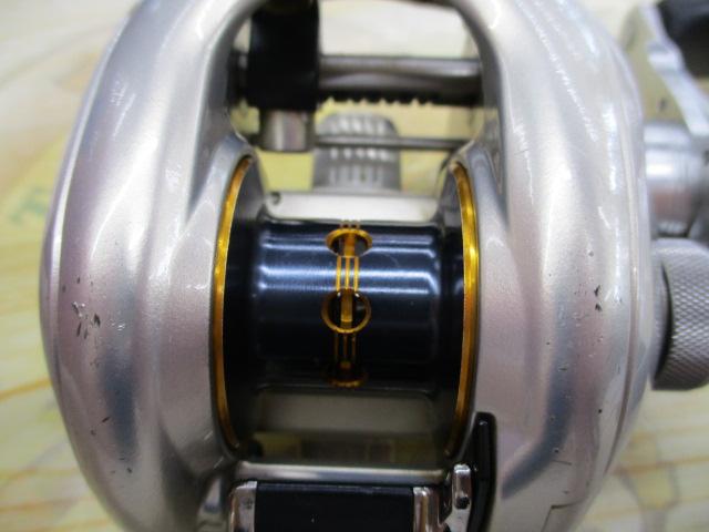 08メタニウムMgDC RH