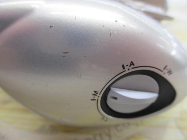 08メタニウムMgDC RH