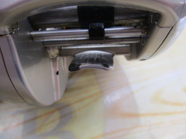 08メタニウムMgDC RH