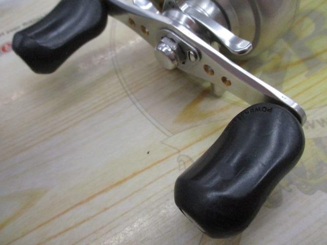 08メタニウムMgDC RH