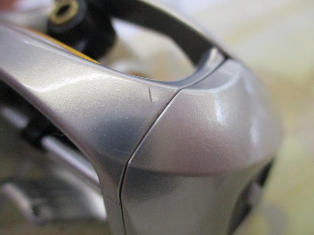 08メタニウムMgDC RH