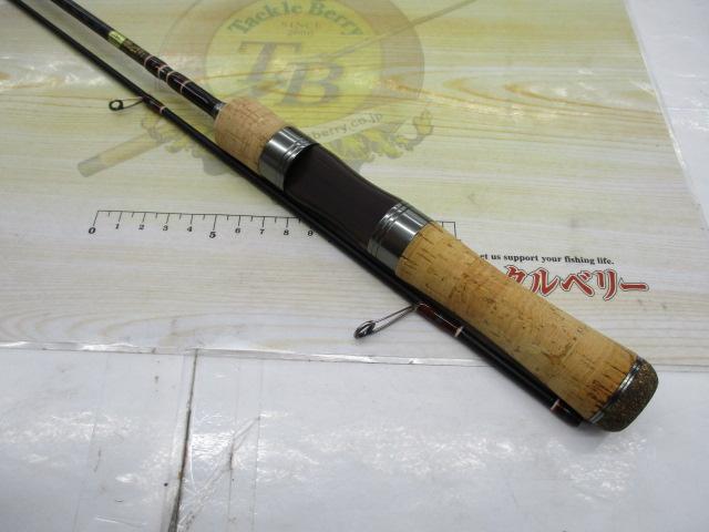 カワセミラプソディ KWSM-S49L