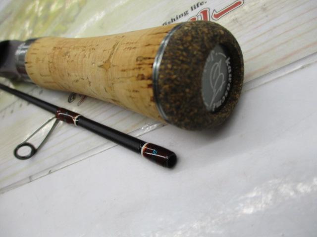 カワセミラプソディ KWSM-S49L