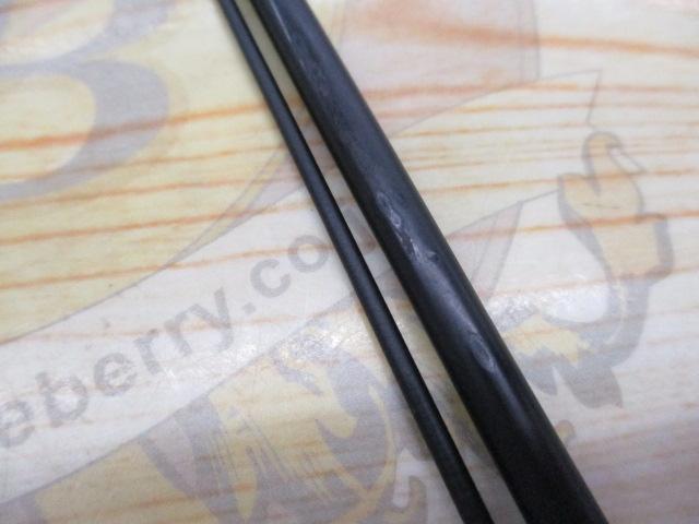 カワセミラプソディ KWSM-S49L