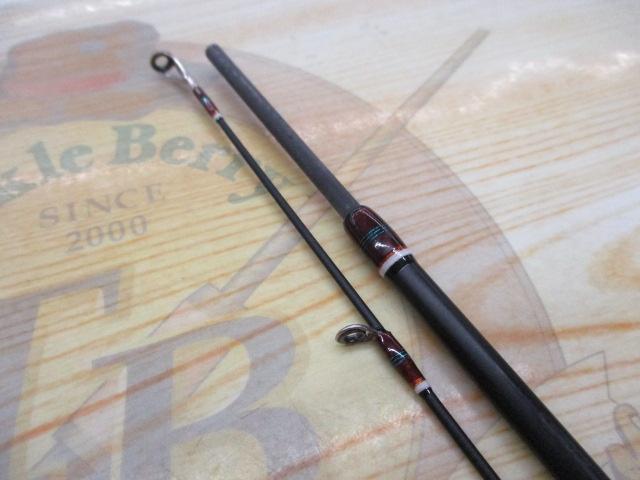 カワセミラプソディ KWSM-S49L