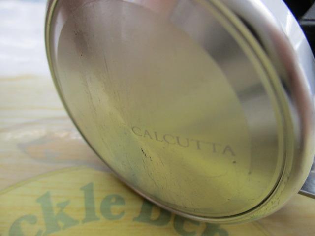 12カルカッタ 200｜＠ベリーネット 日本最大新品中古釣具WEBショップ