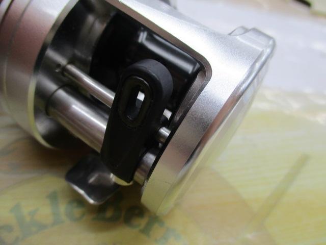 12カルカッタ 200｜＠ベリーネット 日本最大新品中古釣具WEBショップ