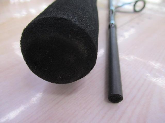 ムーンショット BS S610M