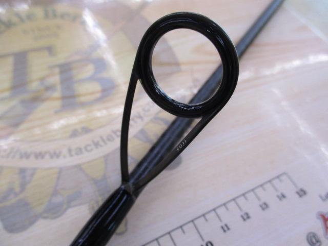 ムーンショット BS S610M