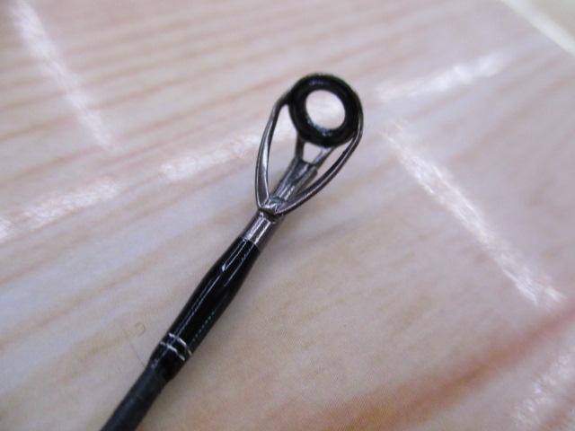 ムーンショット BS S610M