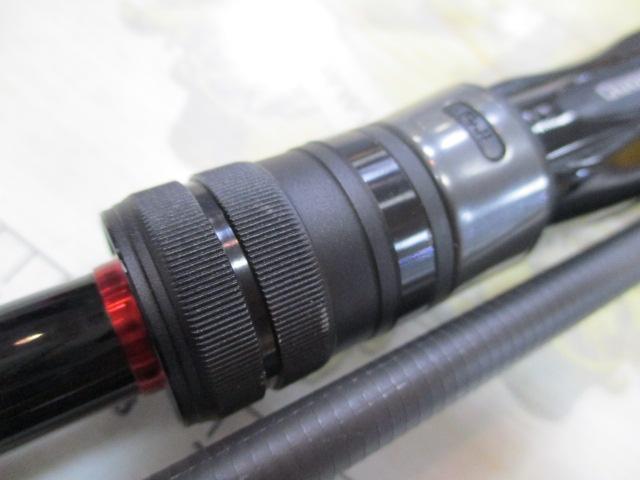 25ソルティーアドバンス エギング S86M｜＠ベリーネット 日本最大新品