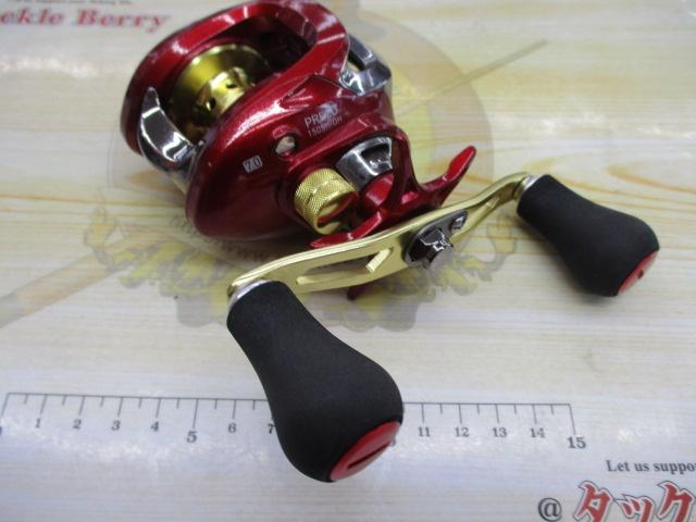 16プリード 150SH-DH