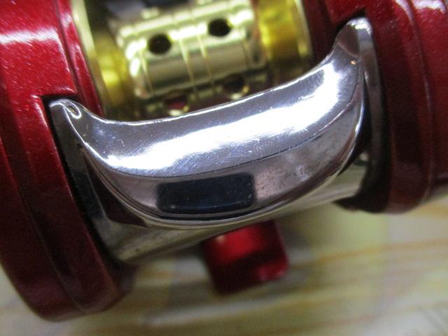 16プリード 150SH-DH