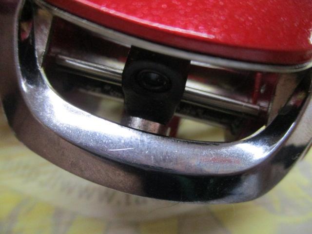 16プリード 150SH-DH