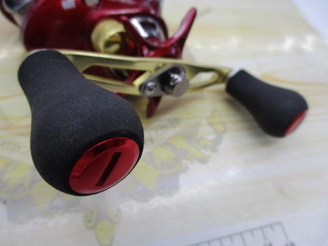 16プリード 150SH-DH