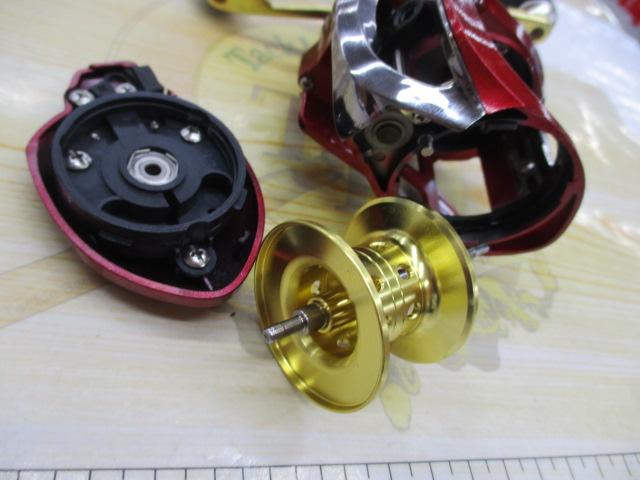 16プリード 150SH-DH